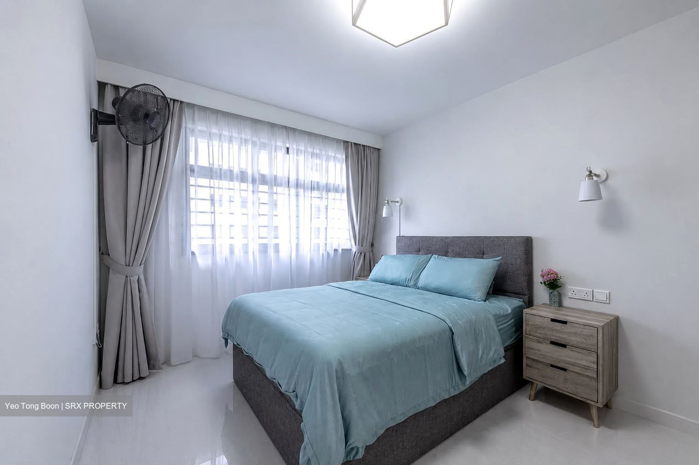 Blk 818C Keat Hong Mirage (Choa Chu Kang), HDB 5 Rooms #597762271